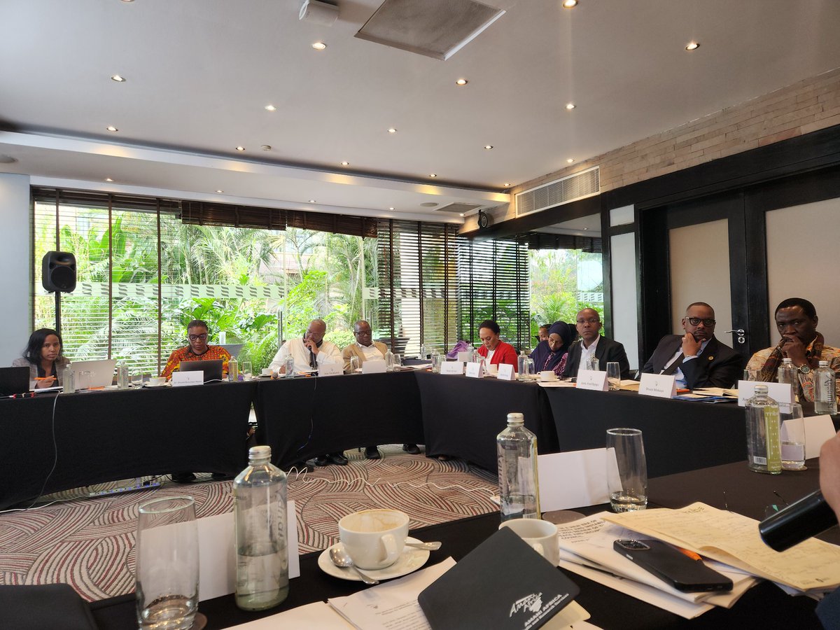 africa_amani's tweet photo. Happening on 13-14 July in Nairobi,🇰🇪 at Tribe Hotel: 
Expert Policy Dialogue on restoring @_AfricanUnion agency peace &amp; security for informing the APSA Review &amp; the Luanda Extraordinary Summit. keynote address by Dr @SingoeiAKorir, Principal Secretary for Foreign Affairs of 🇰🇪. https://t.co/0WBHH1zH48