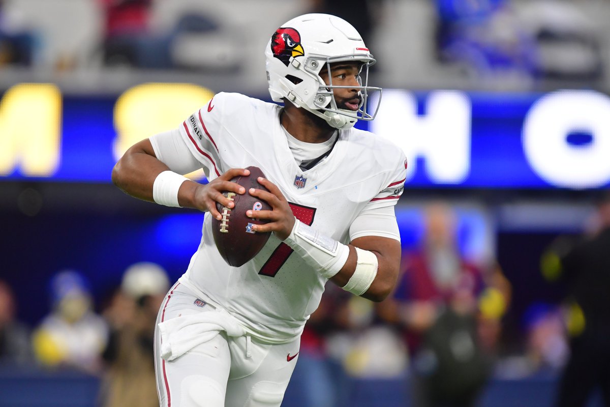 PHNX Cardinals tweet media