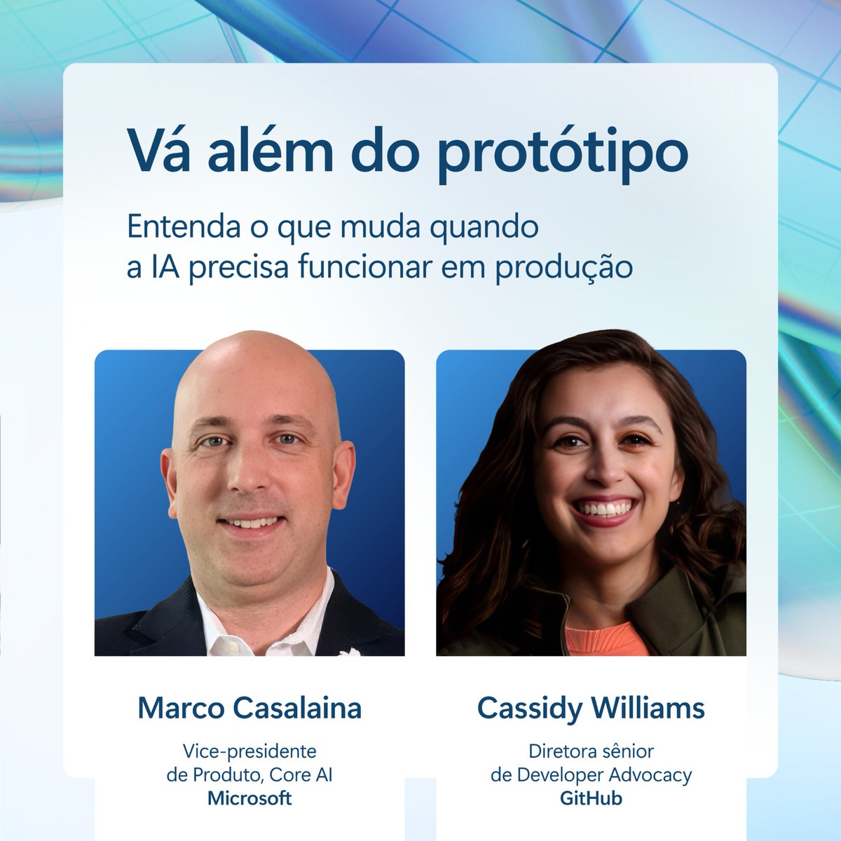 msdevbr tweet picture