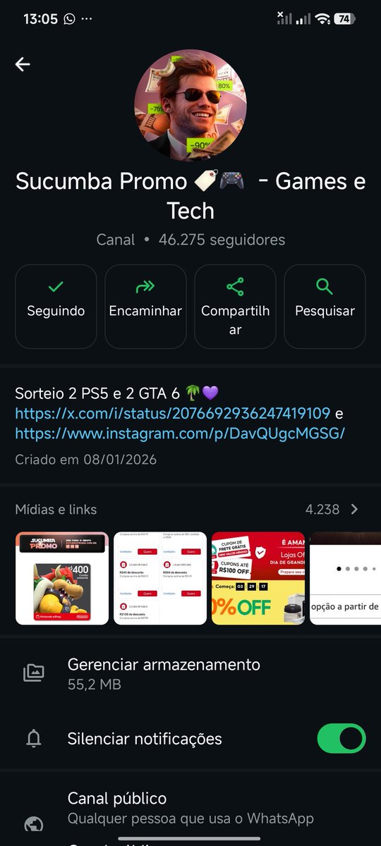_EDUsz's tweet photo. @SucumbaGames Vamo que vamo🙏🏻🔥 https://t.co/4HIGHdbosK
