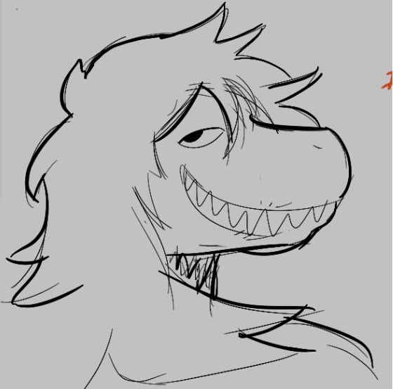 fakedracos's tweet photo. https://t.co/SMZjhabxGR
