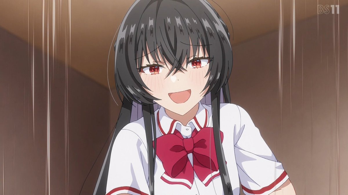 でしょうね。さん　シャドウバン中(17回目) tweet media