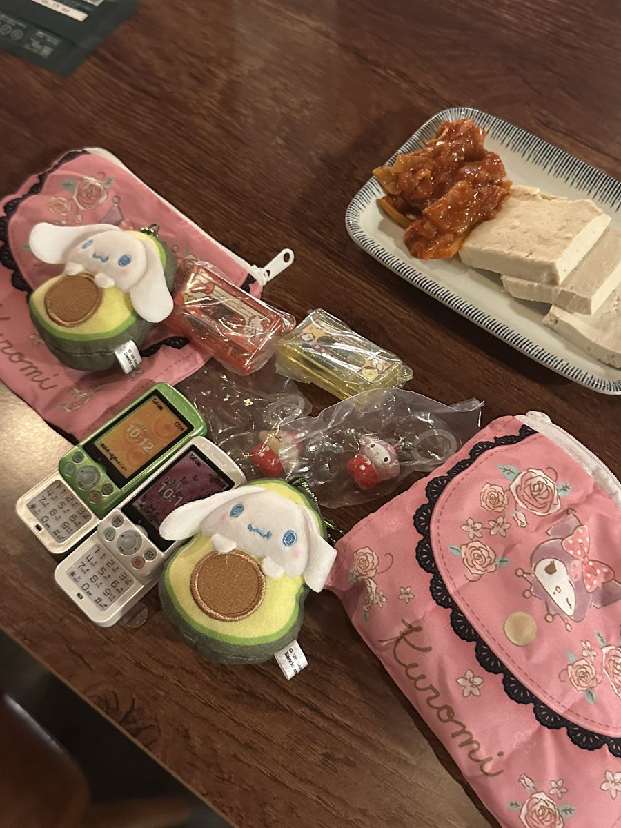 와알 tweet media