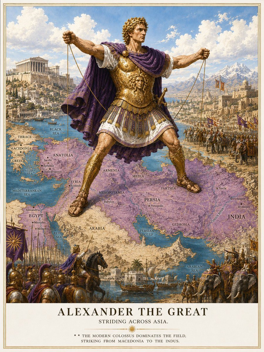 RealHellenist's tweet photo. https://t.co/2pRikPcYIs
