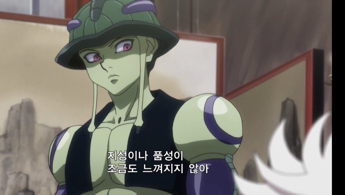 무서기 tweet media