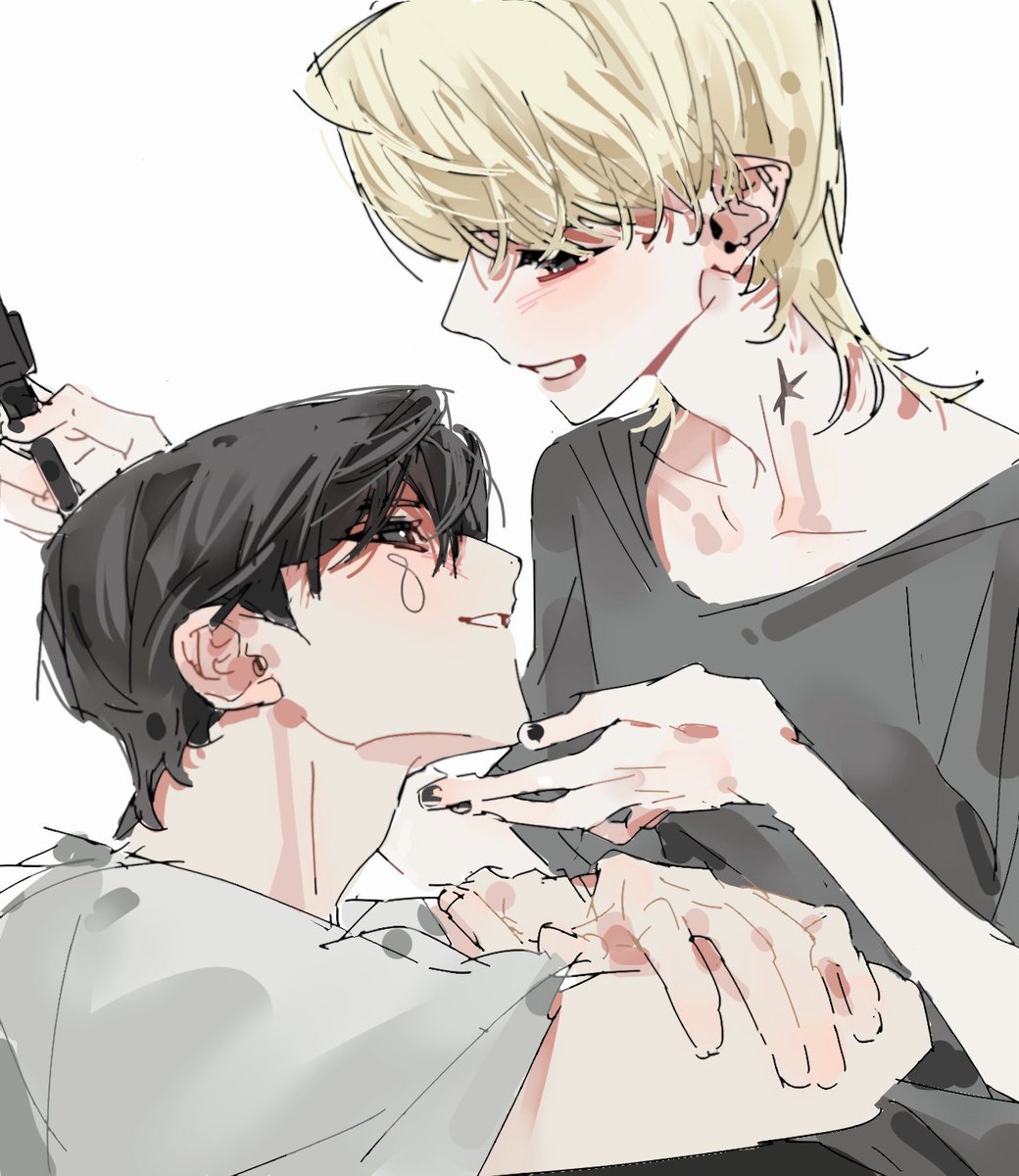 xueyachixushen2's tweet photo. https://t.co/51fzZtB9y4