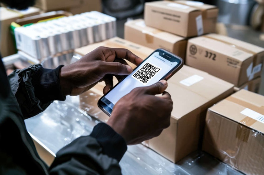 ExpertekCyber's tweet photo. Google Search remains primary discovery channel for local businesses in US as 52% of US consumers begin their search there &amp; another 9% start with Google Maps. Other channels collectively account for 39% of search origins, Mobile drives 73% of queries &amp; only 19% begin on desktop. https://t.co/EW475pwdcO