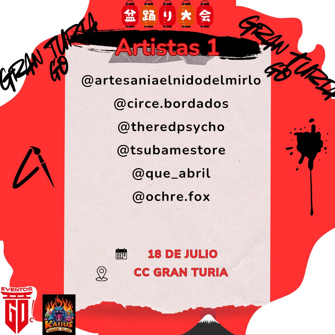 EventosGoFF tweet picture