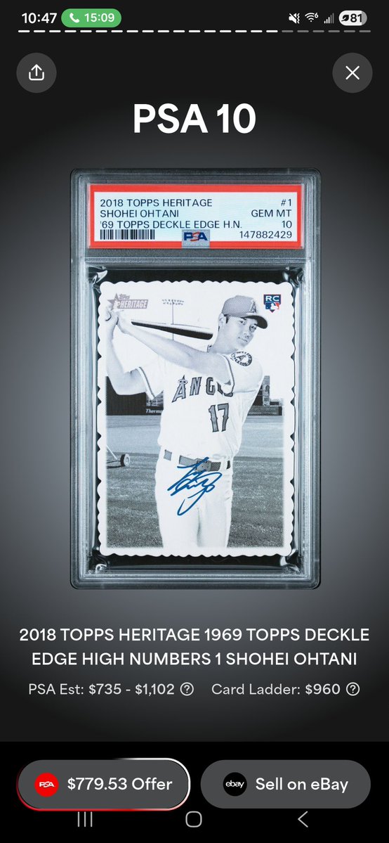 GPS92095's tweet photo. @sportscardsig https://t.co/eo7l9KHhf5