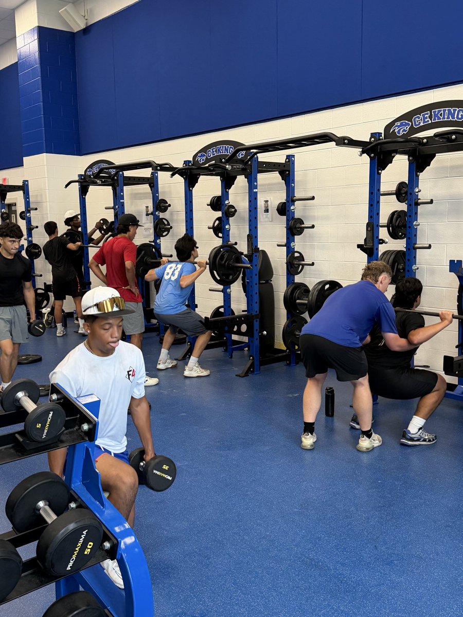 cekinghardball's tweet photo. #GRIND https://t.co/tlzdgmzq8N