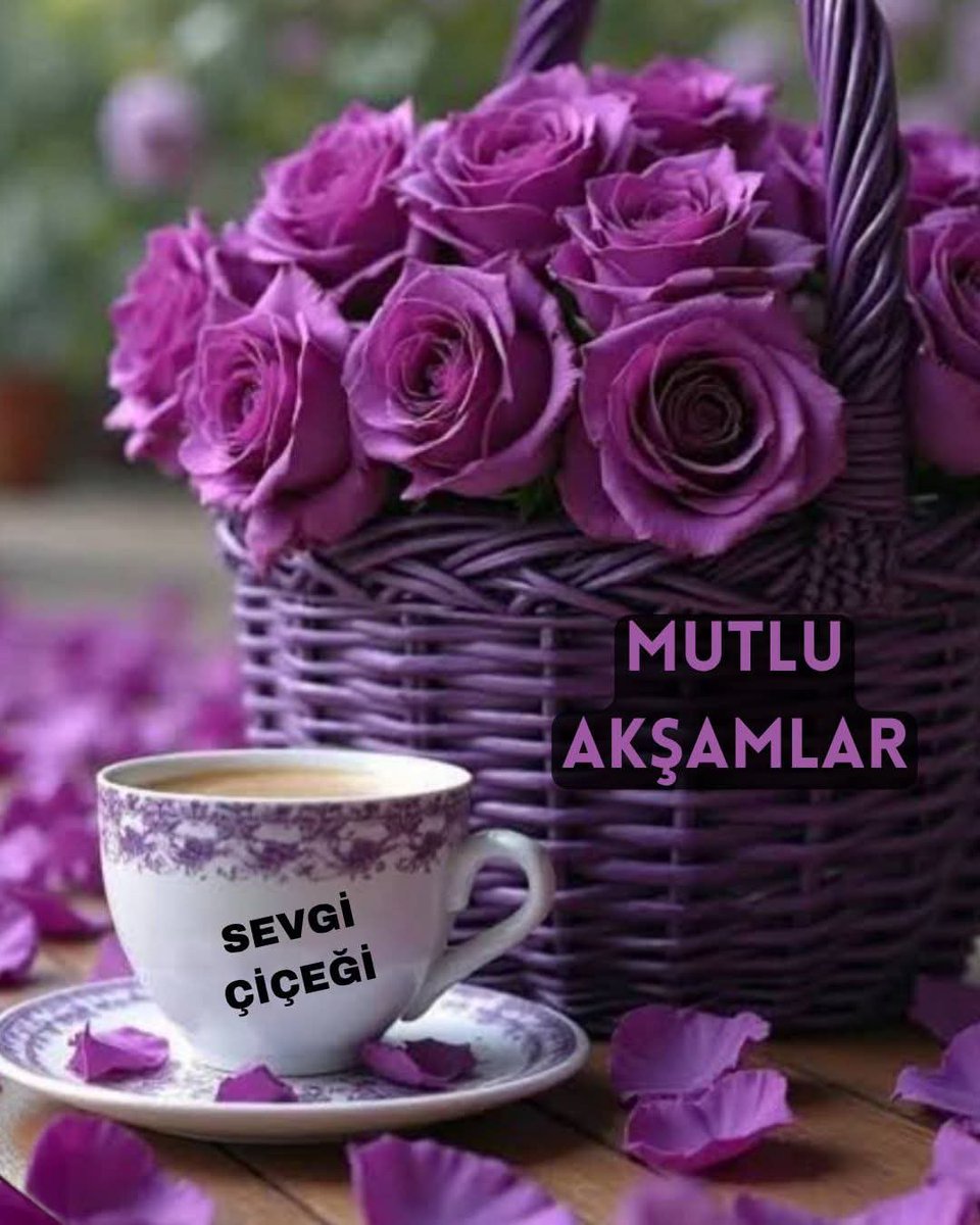 Gül Haluk tweet media