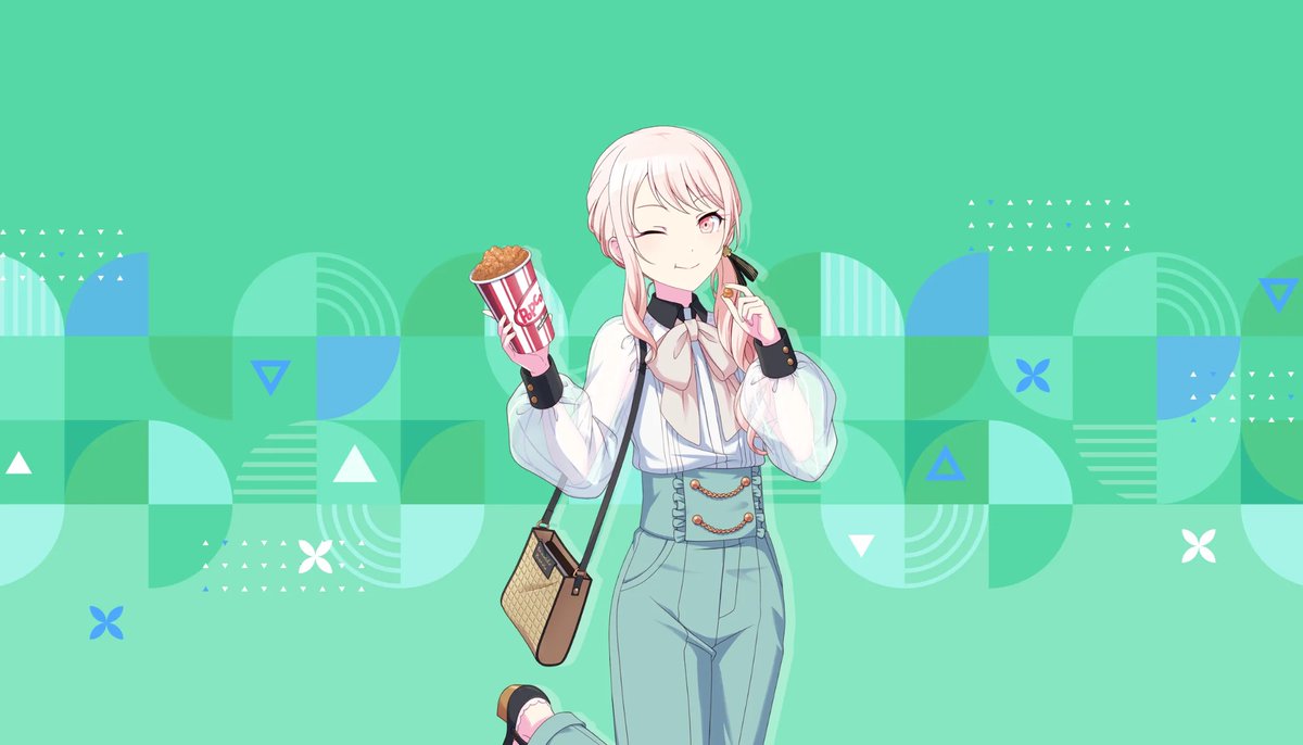 プロセカ カードまとめ(非公式) (@prsk__card) / Posts / X