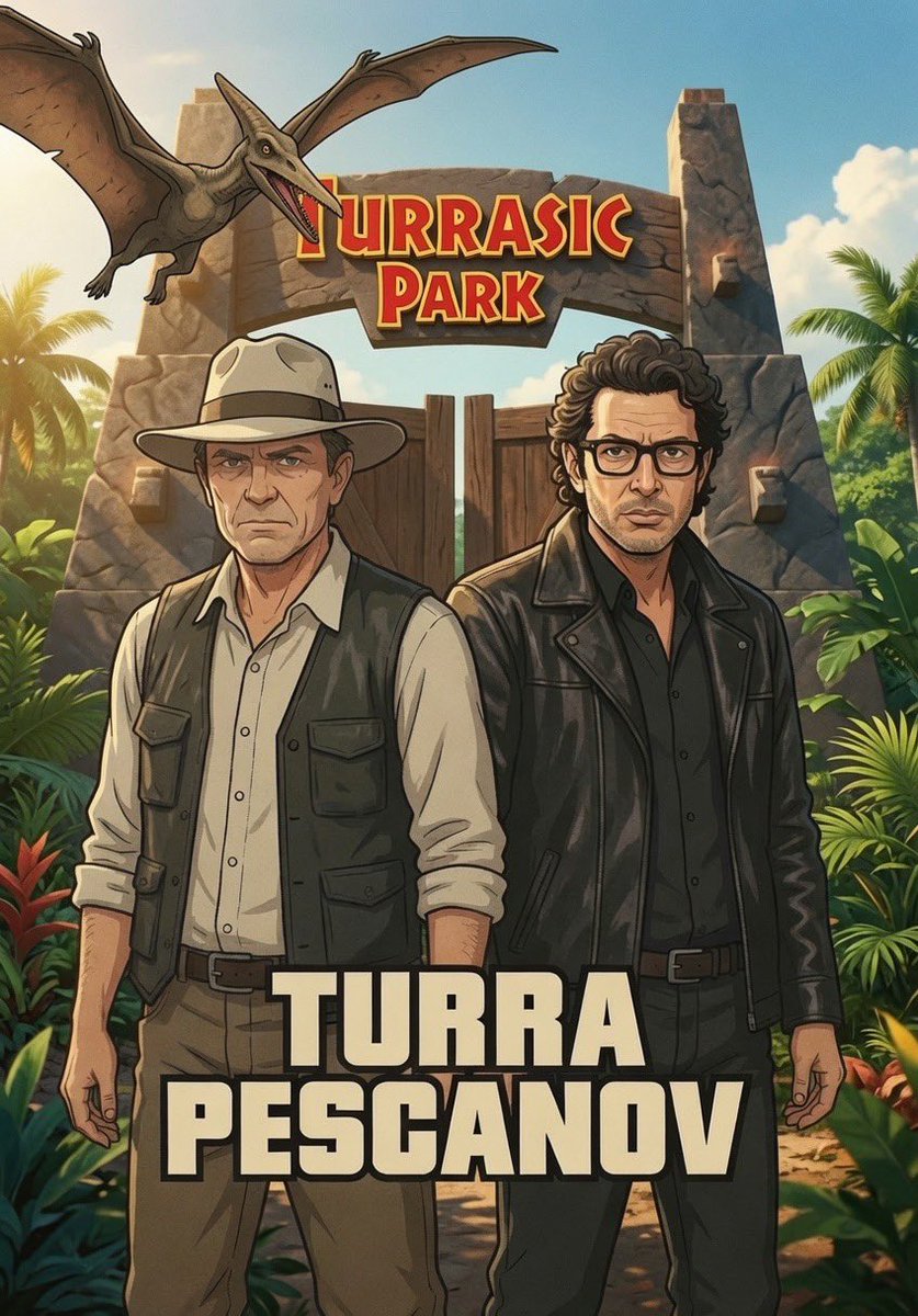 TurraPescanov's tweet photo. Esta noche a las 21:30 en twitch. 
Turra Pescanov. https://t.co/CMFpC46aWA