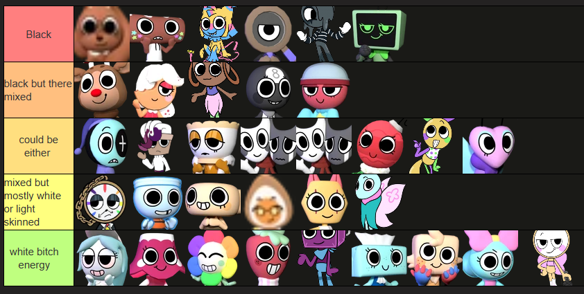 ThegayistWORM🪱 tweet media