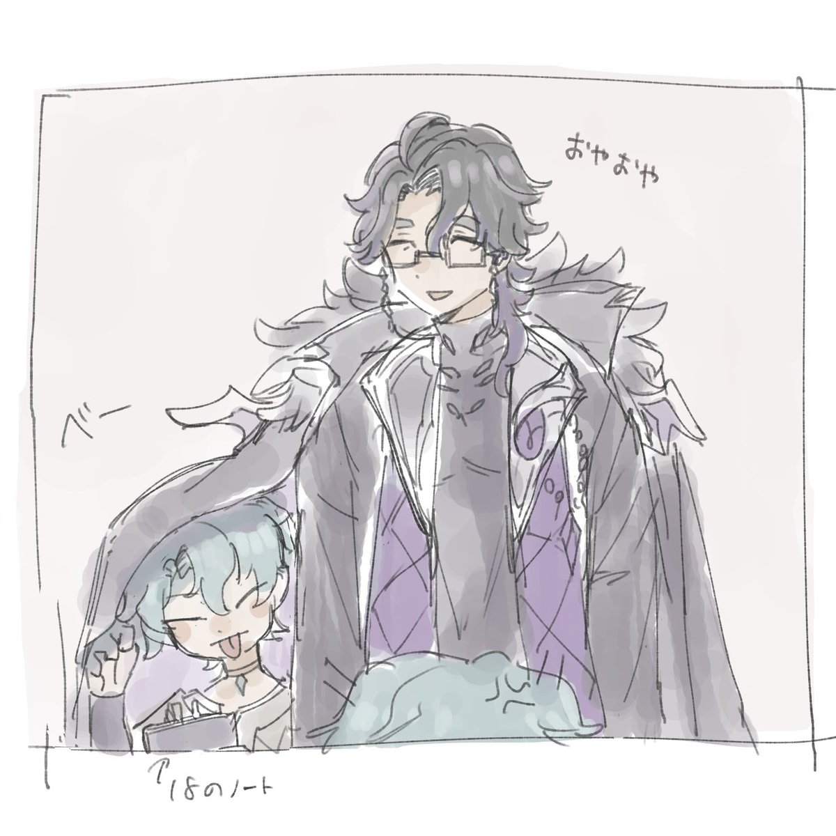 poyoyon_maru's tweet photo. 8🧪だけのオキニの隠れ場所な🪙 https://t.co/KLlV0cwjn1