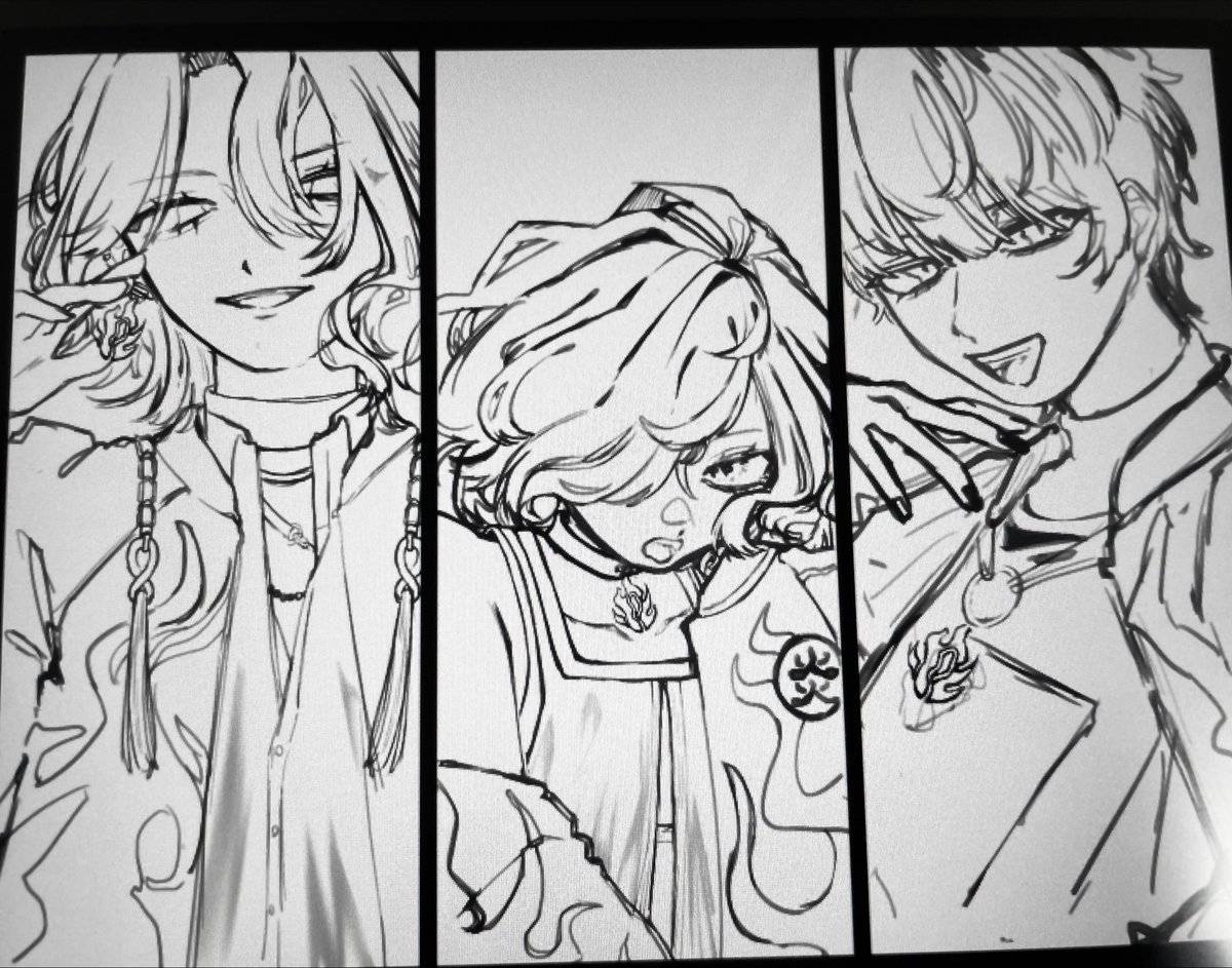 nishiki_libra's tweet photo. 衝動が https://t.co/cRBuu21Rgk