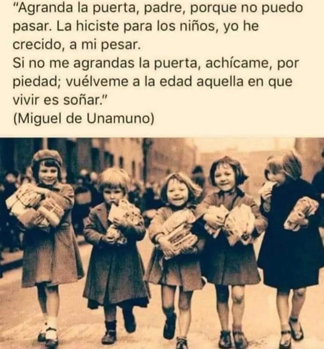 amorenloslibros's tweet photo. https://t.co/7CmQMpRvau