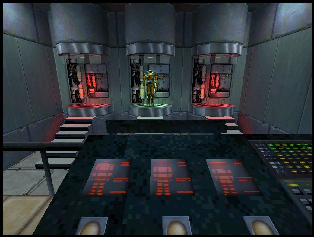 Retro Tech Dreams tweet media