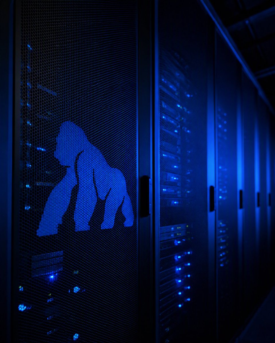 ApeCoin tweet media