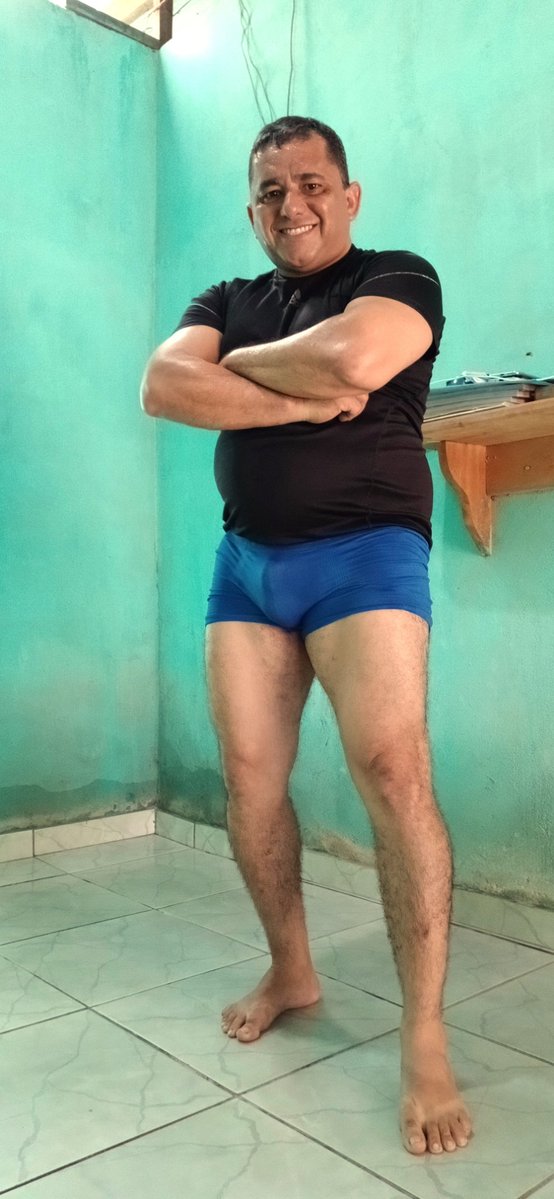 EdivaldoPa45349's tweet photo. https://t.co/Qe8C2Al81l
Minha rotina de hoje pela manhã https://t.co/eQtNhK1iDp