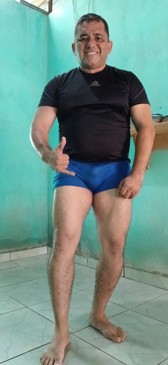EdivaldoPa45349's tweet photo. https://t.co/Qe8C2Al81l
Minha rotina de hoje pela manhã https://t.co/eQtNhK1iDp