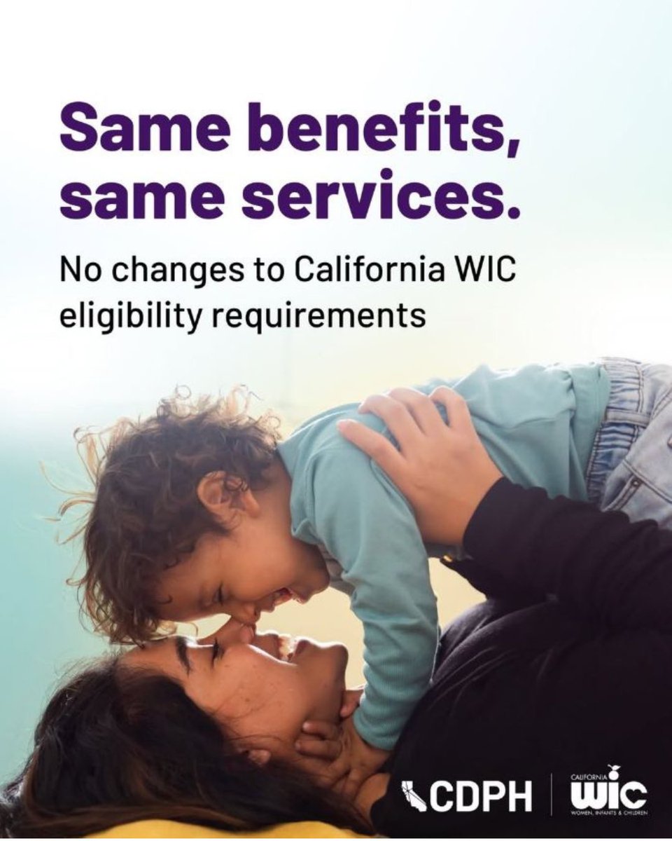 KingsCounty PublicHealth tweet media