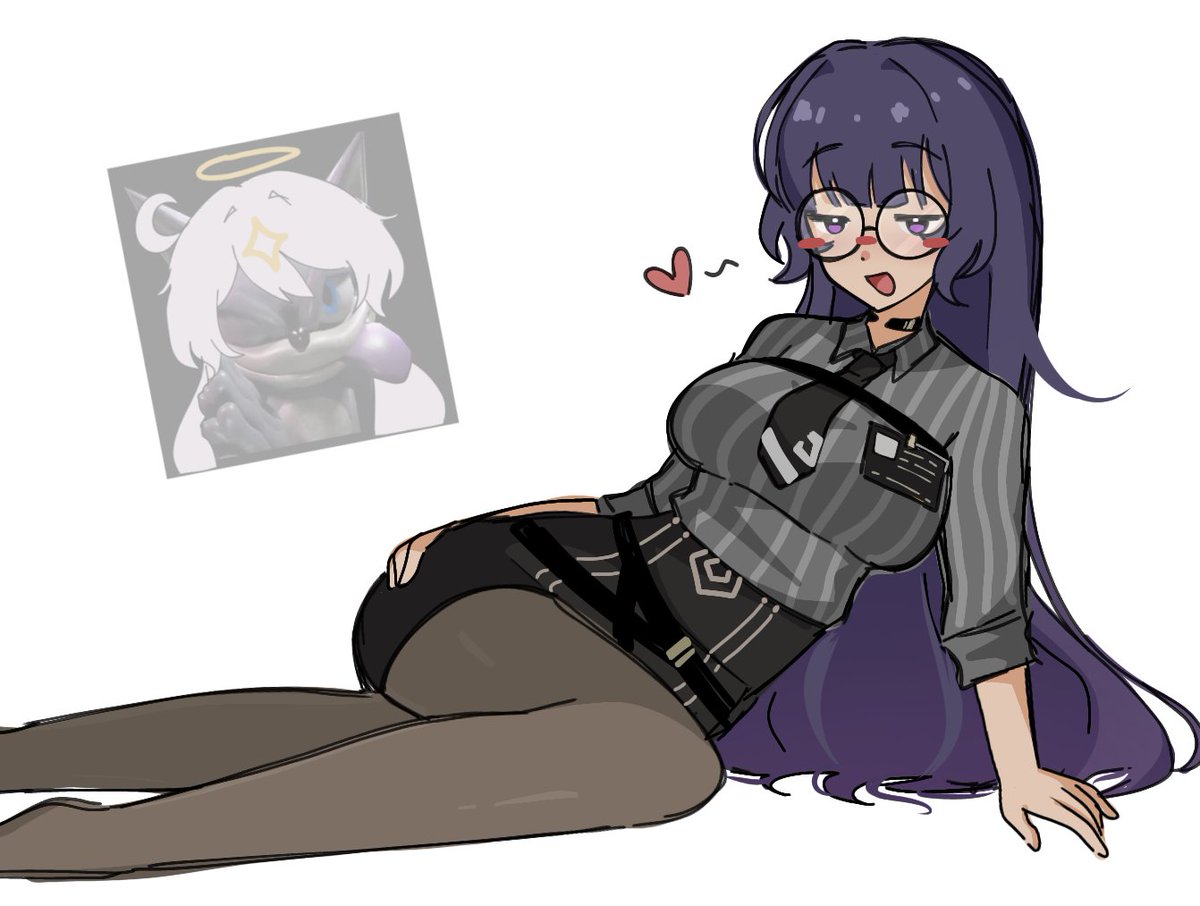 twnamayo's tweet photo. https://t.co/FqwTyngKLg