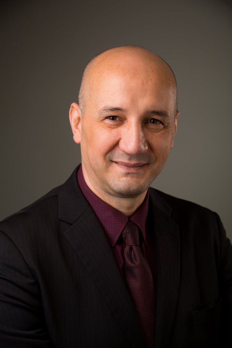 Jugé Coupable tweet media