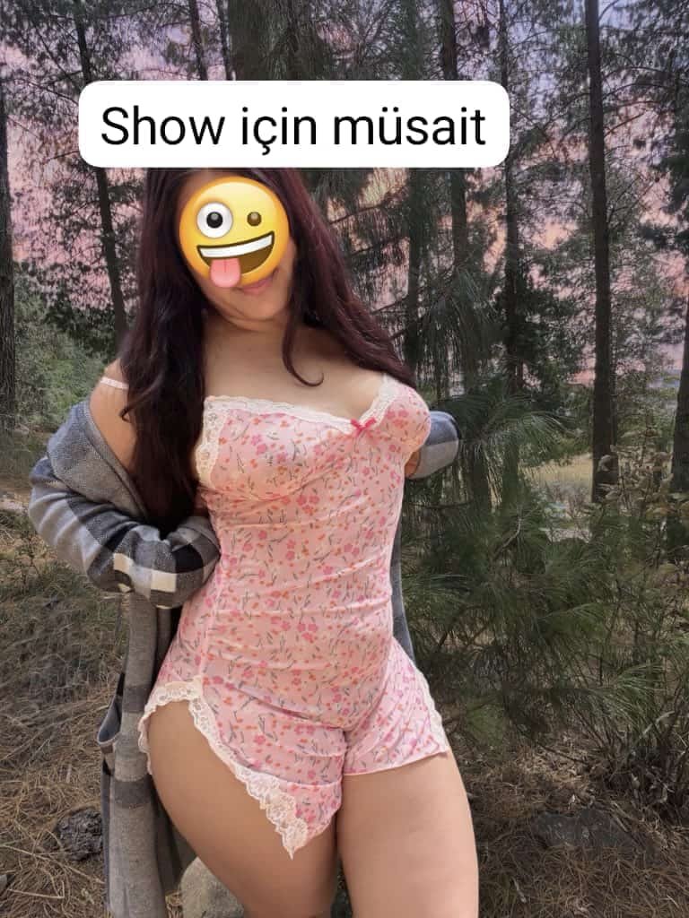 teldeshowcu's tweet photo. #sanalshow #sexting https://t.co/Pp0wYquj5N