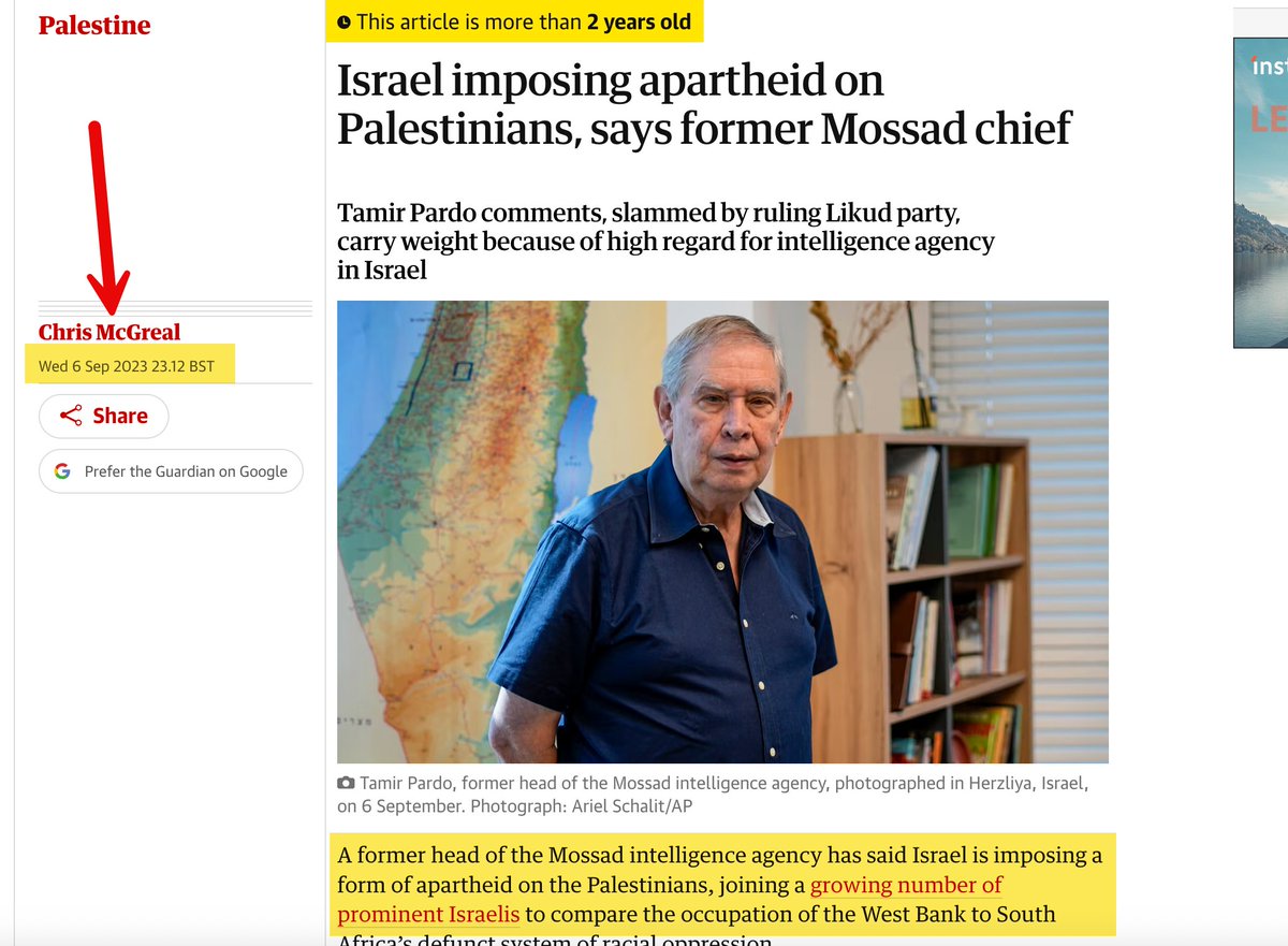 Glenn Greenwald tweet media