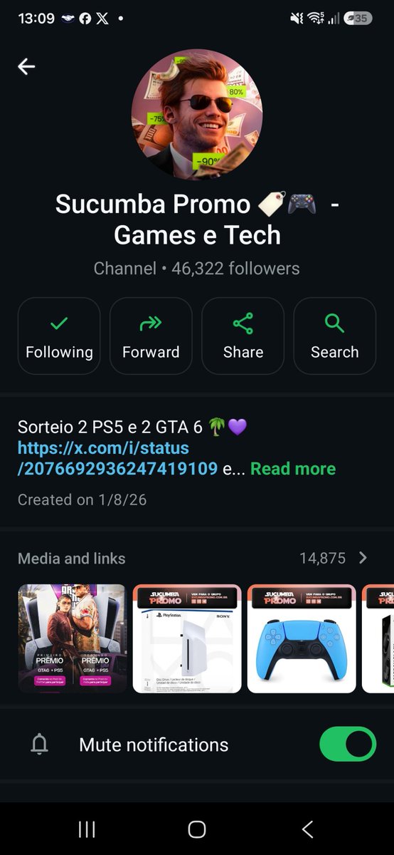 LustakinR6's tweet photo. @SucumbaGames https://t.co/KzFRo7VXKk