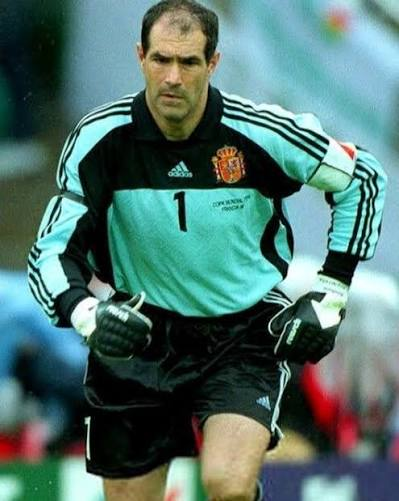 futbolretro.es tweet media