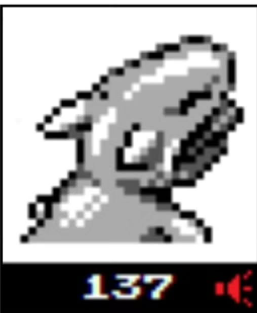 Pokets3's tweet photo. Hello guys! Now I'm back with a new sprite! This time Decilla, the preevolution of Gyaaosu, So I will keep filling this sheet. Hope ypou like it!

#commissions #commissionsopen #pixelartist #pokemon #PokemonScarletViolet #PokemonLegendsZA https://t.co/g5eHYfc84B