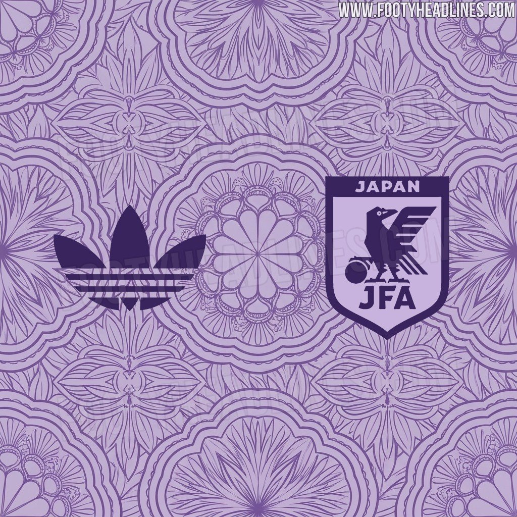 mundopelotanet tweet picture