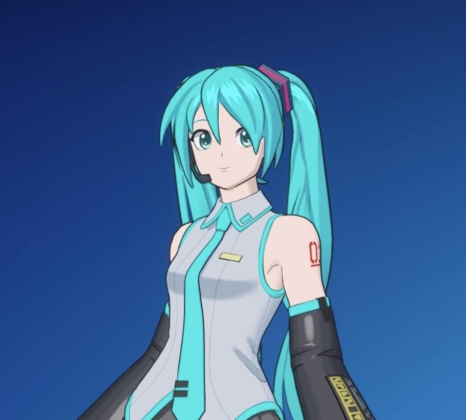 Arkselta 🏳️‍⚧️ tweet media