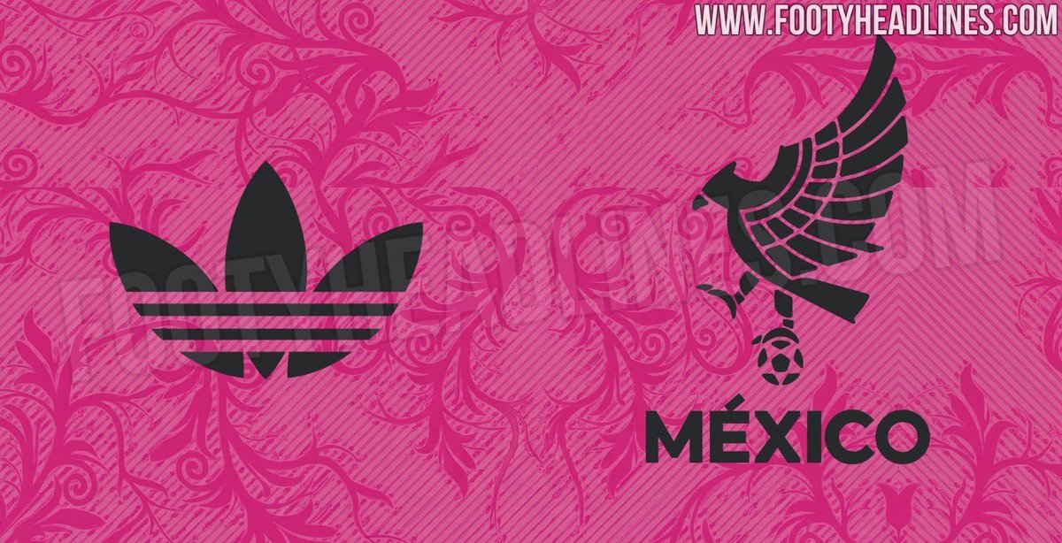 mundopelotanet tweet picture