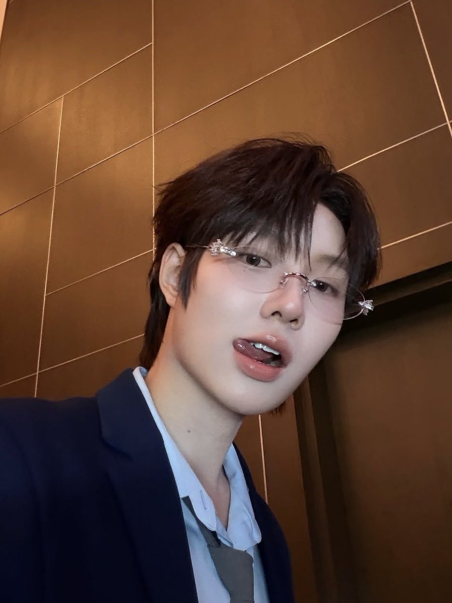ชูชู ૮꒰ ᵕ ༝ ᵕ ꒱ა 𐙚 tweet media