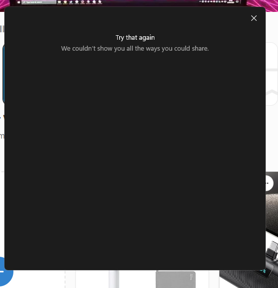 ๐๐๐ ๐๐๐๐ก โข Twitch/Kick Streamer ๐ฌ๐ง tweet media
