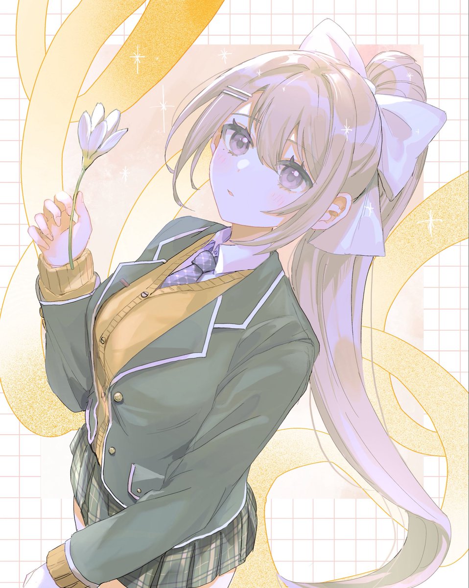 お粥 (@qV3risYtGGwAyrY) / Posts / X