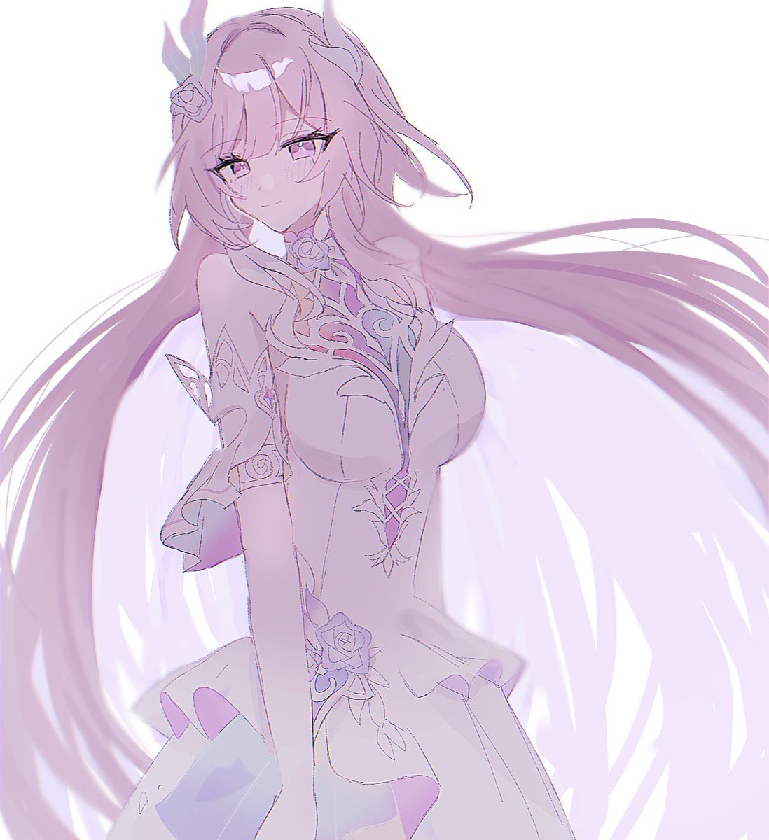 185chu_'s tweet photo. https://t.co/cHdPUKDiKv