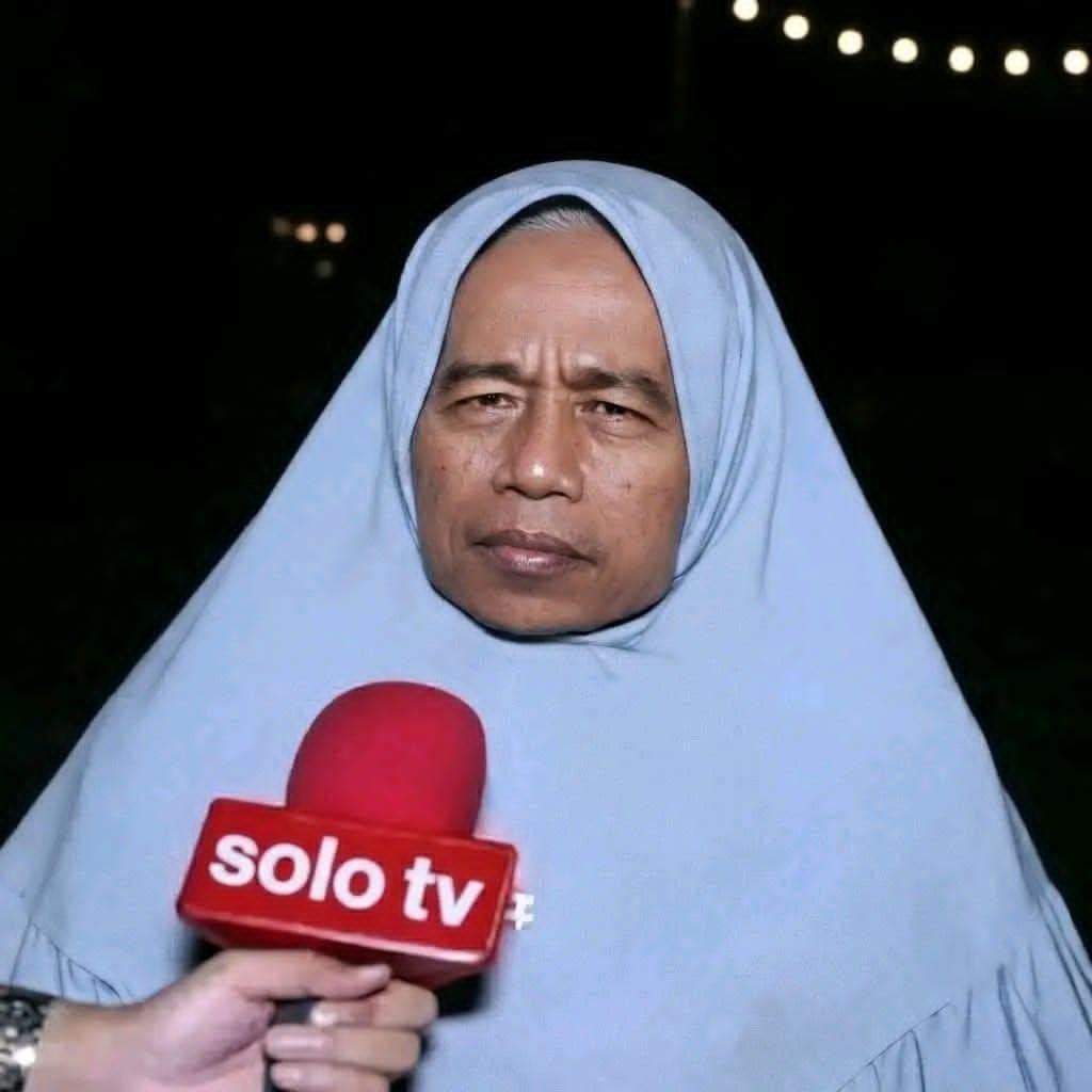 KeplaBapakKau's tweet photo. @mukaikhlas Nihh yg nyari². https://t.co/wkhuVlQtEq