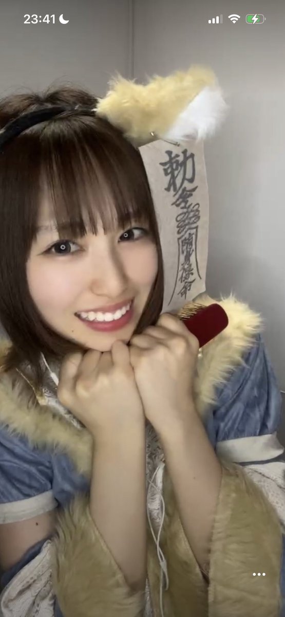 しんたろー (@sox_xoh) / Posts / X