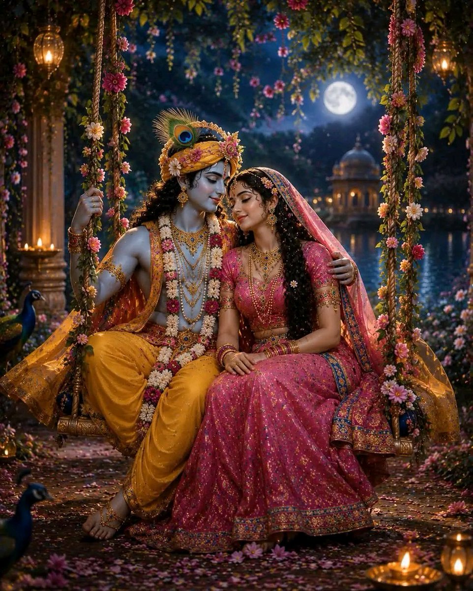 Anju Jha tweet media