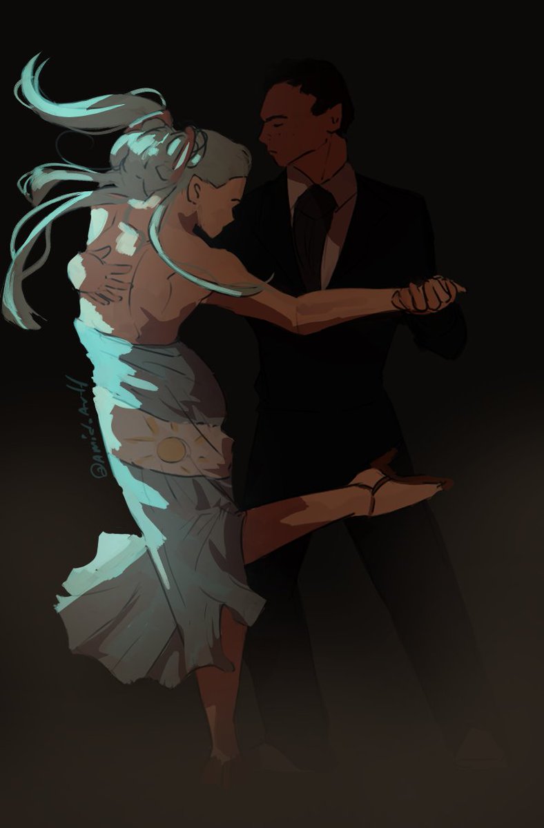 Amid_artt's tweet photo. https://t.co/YSwybD2U77