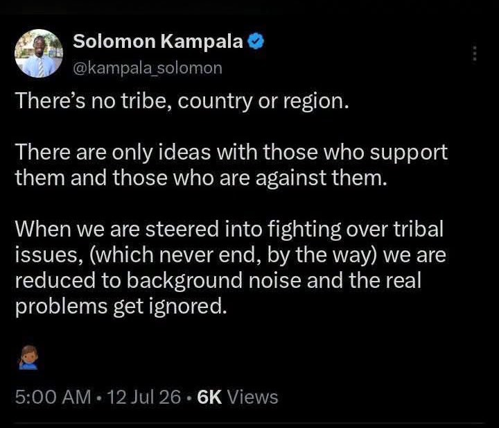 justice hunter 🇺🇬🇺🇸 tweet media