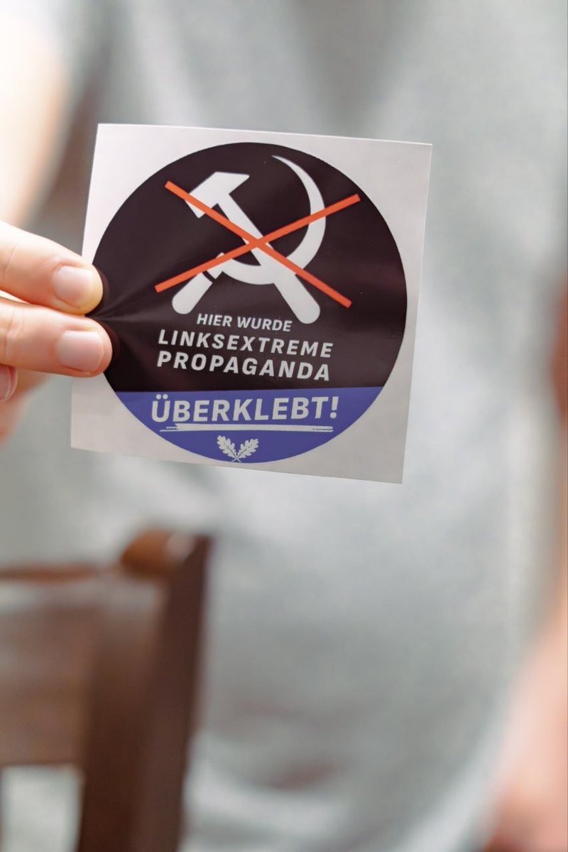 Generation Schleswig-Holstein tweet media