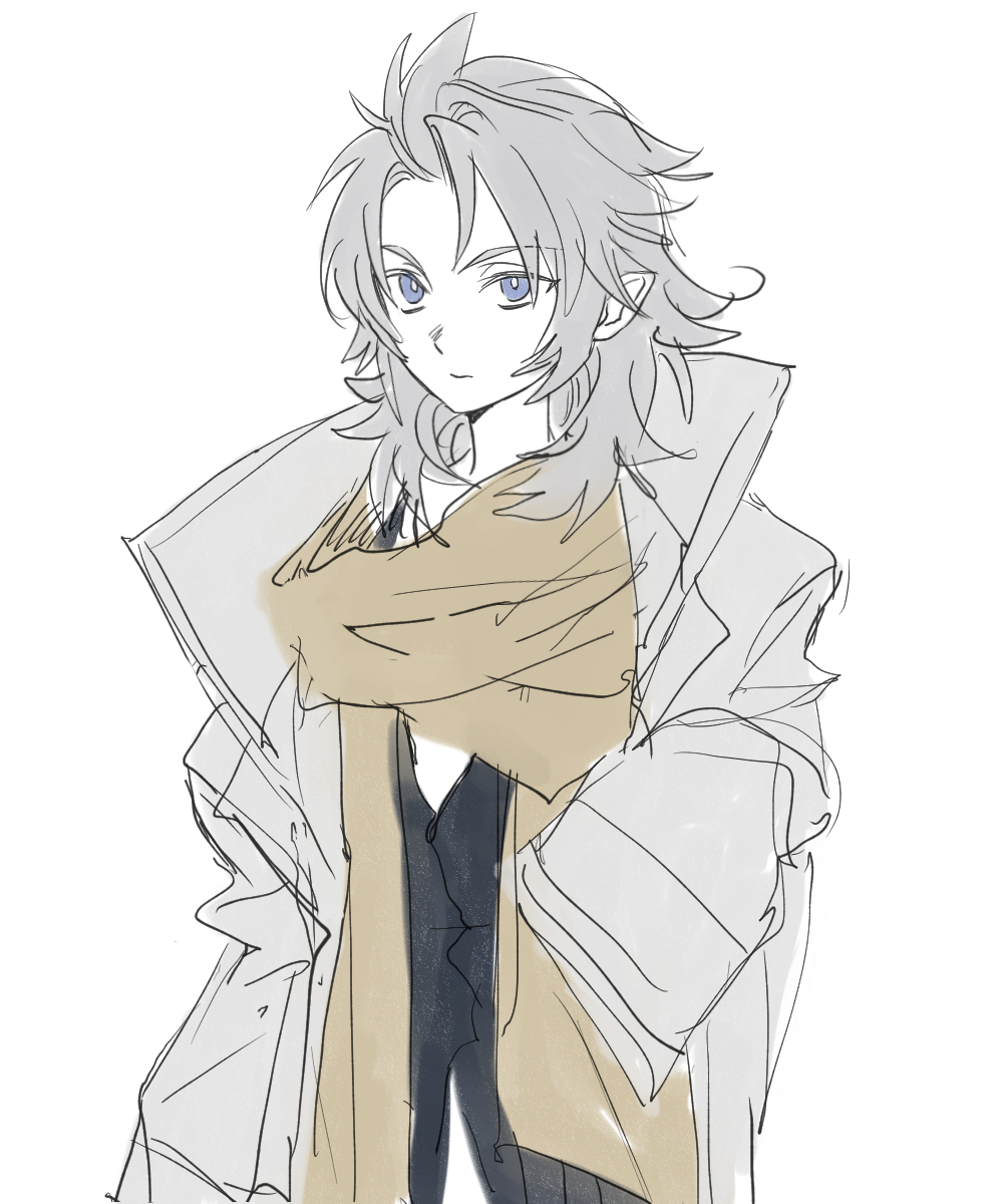 2323234523a's tweet photo. https://t.co/qxKReWQKoa