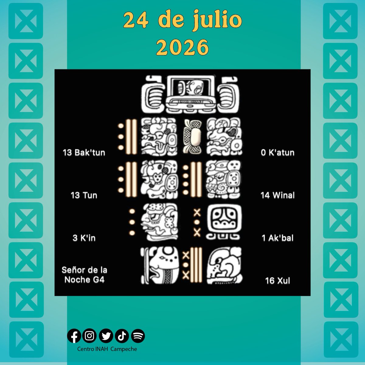 inahcampeche tweet picture