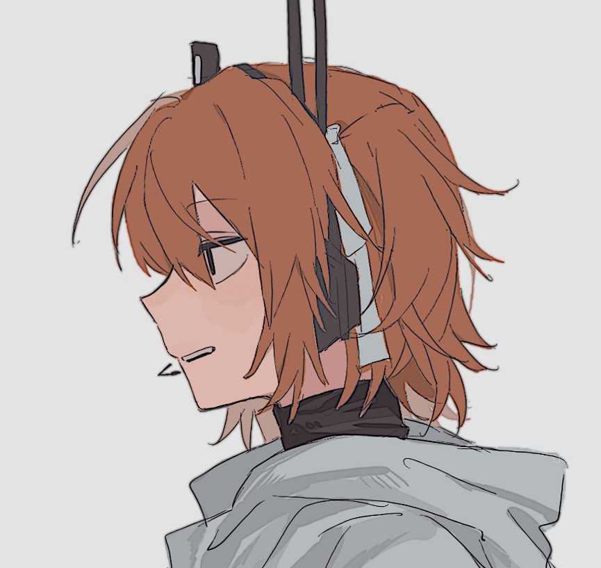 lutra11_11's tweet photo. 哦我突然想画她
#足立レイ https://t.co/HDfapcczOw