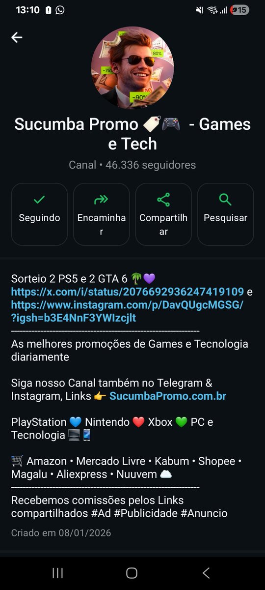 Touchdown007Ofi's tweet photo. @SucumbaGames Uma hora eu tenho q ganhar alguma https://t.co/K7RQvS4U5B
